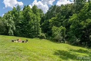69 Mountain Ridge Ln, Fletcher, NC 28732 - Photo 38