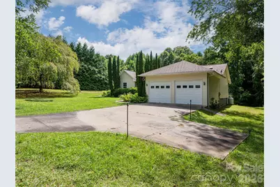 69 Mountain Ridge Lane, Fletcher, NC 28732 - Photo 44