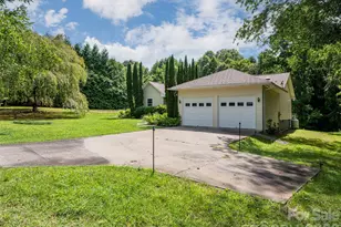 69 Mountain Ridge Ln, Fletcher, NC 28732 - Photo 44