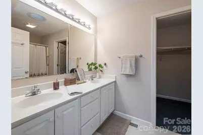 69 Mountain Ridge Lane, Fletcher, NC 28732 - Photo 20