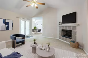 69 Mountain Ridge Ln, Fletcher, NC 28732 - Photo 6
