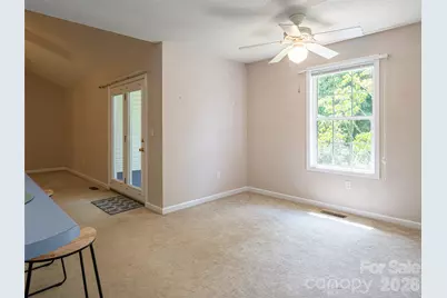 69 Mountain Ridge Lane, Fletcher, NC 28732 - Photo 16