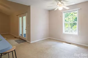 69 Mountain Ridge Ln, Fletcher, NC 28732 - Photo 16