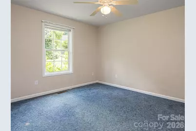 69 Mountain Ridge Lane, Fletcher, NC 28732 - Photo 26