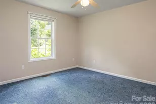 69 Mountain Ridge Ln, Fletcher, NC 28732 - Photo 26