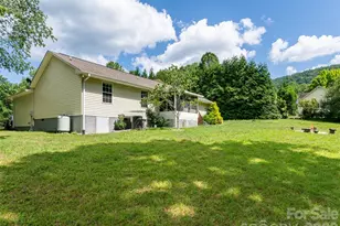 69 Mountain Ridge Ln, Fletcher, NC 28732 - Photo 36