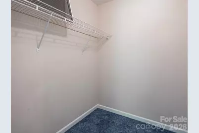 69 Mountain Ridge Lane, Fletcher, NC 28732 - Photo 28