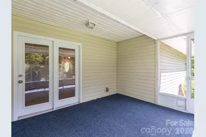 69 Mountain Ridge Lane, Fletcher, NC 28732 - Photo 30