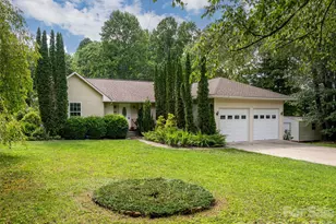 69 Mountain Ridge Ln, Fletcher, NC 28732 - Photo 1