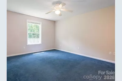 69 Mountain Ridge Lane, Fletcher, NC 28732 - Photo 18