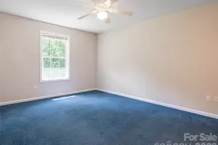 69 Mountain Ridge Ln, Fletcher, NC 28732 - Photo 18