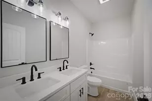 921 Overlook Dr SW, Lenoir, NC 28645 - Photo 20