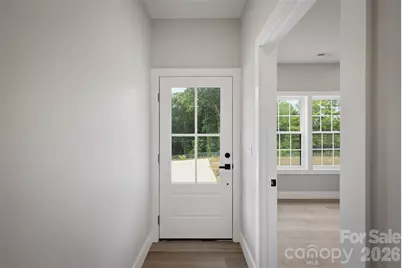 921 Overlook Drive SW, Lenoir, NC 28645 - Photo 6
