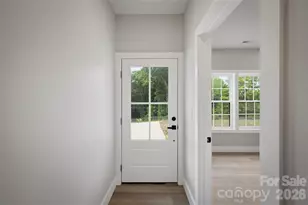921 Overlook Dr SW, Lenoir, NC 28645 - Photo 6