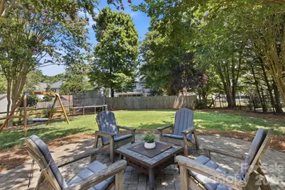16914 Hampton Trace Road, Huntersville, NC 28078 - Photo 44