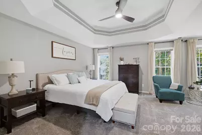 16914 Hampton Trace Road, Huntersville, NC 28078 - Photo 22