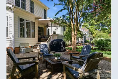 16914 Hampton Trace Road, Huntersville, NC 28078 - Photo 38