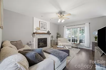 16914 Hampton Trace Road, Huntersville, NC 28078 - Photo 10