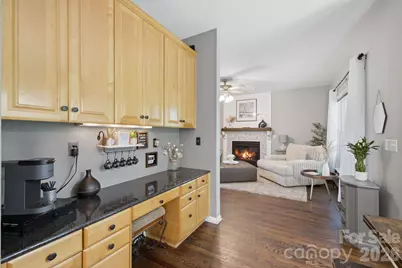 16914 Hampton Trace Road, Huntersville, NC 28078 - Photo 14