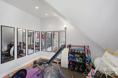 16914 Hampton Trace Road, Huntersville, NC 28078 - Photo 36