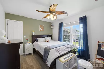16914 Hampton Trace Road, Huntersville, NC 28078 - Photo 30