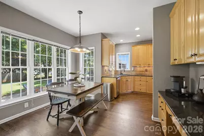 16914 Hampton Trace Road, Huntersville, NC 28078 - Photo 12