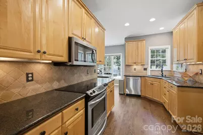 16914 Hampton Trace Road, Huntersville, NC 28078 - Photo 16