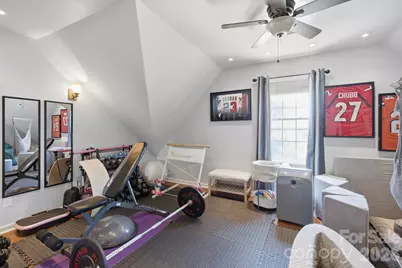 16914 Hampton Trace Road, Huntersville, NC 28078 - Photo 34