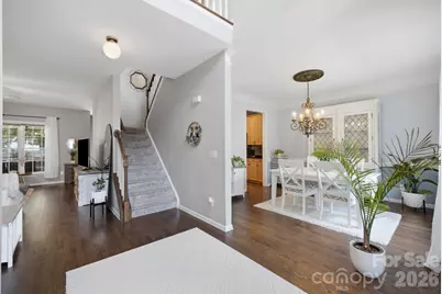 16914 Hampton Trace Road, Huntersville, NC 28078 - Photo 6