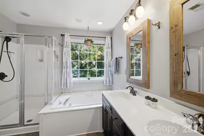 16914 Hampton Trace Road, Huntersville, NC 28078 - Photo 26