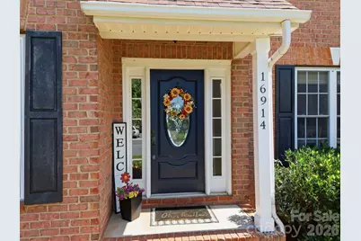 16914 Hampton Trace Road, Huntersville, NC 28078 - Photo 42