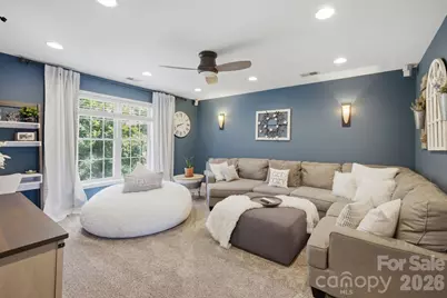 16914 Hampton Trace Road, Huntersville, NC 28078 - Photo 32