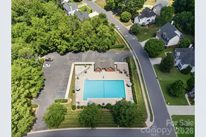 16914 Hampton Trace Road, Huntersville, NC 28078 - Photo 40