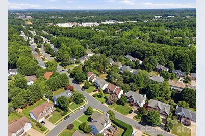 16914 Hampton Trace Road, Huntersville, NC 28078 - Photo 46
