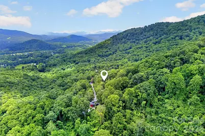 32 Nellie Bell Lane, Swannanoa, NC 28778 - Photo 28