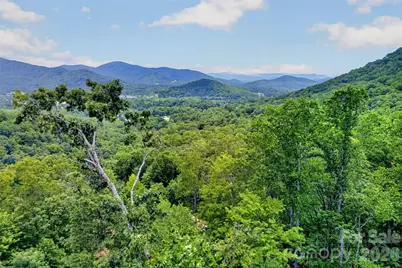 32 Nellie Bell Lane, Swannanoa, NC 28778 - Photo 2