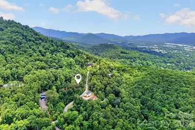 32 Nellie Bell Lane, Swannanoa, NC 28778 - Photo 26