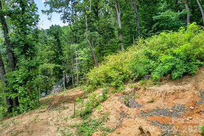 32 Nellie Bell Lane, Swannanoa, NC 28778 - Photo 8