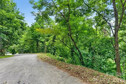 32 Nellie Bell Lane, Swannanoa, NC 28778 - Photo 20