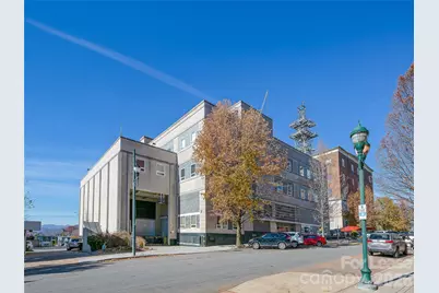 14 Ohenry Avenue #110, Asheville, NC 28801 - Photo 22