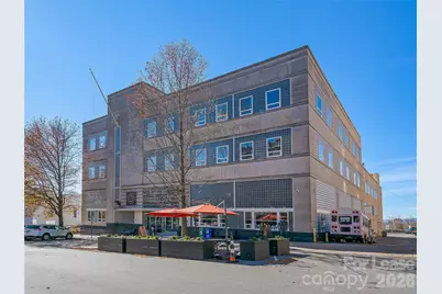 14 Ohenry Avenue #110, Asheville, NC 28801 - Photo 1