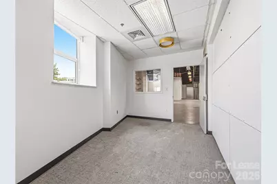 14 Ohenry Avenue #110, Asheville, NC 28801 - Photo 18
