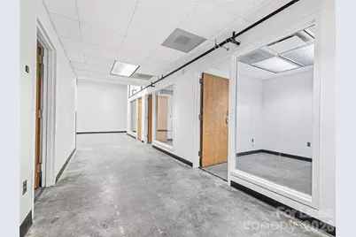 14 Ohenry Avenue #110, Asheville, NC 28801 - Photo 8