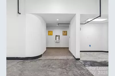 14 Ohenry Avenue #110, Asheville, NC 28801 - Photo 10