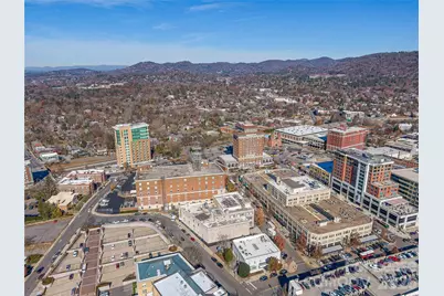 14 Ohenry Avenue #110, Asheville, NC 28801 - Photo 24