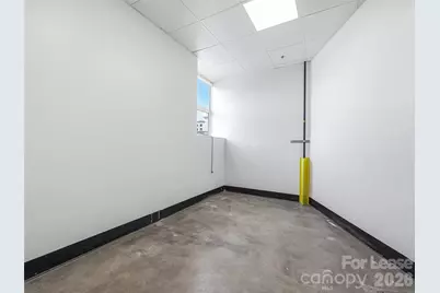 14 Ohenry Avenue #110, Asheville, NC 28801 - Photo 16