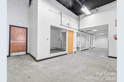 14 Ohenry Avenue #110, Asheville, NC 28801 - Photo 4