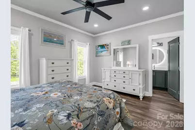 278 Right Prong Road, Ellenboro, NC 28040 - Photo 30
