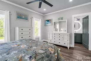 278 Right Prong Rd, Ellenboro, NC 28040 - Photo 30