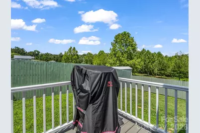 278 Right Prong Road, Ellenboro, NC 28040 - Photo 26